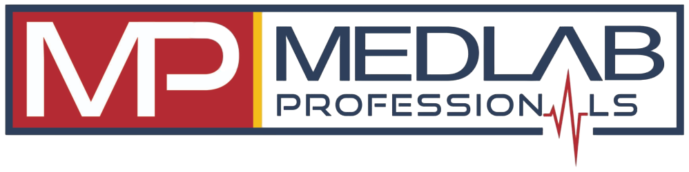 medlabpros.org